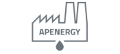 apenergy